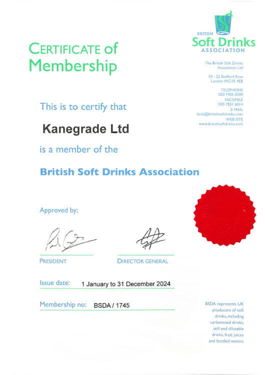 2024-Membership-Certificate