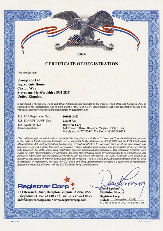 FDA-Certificate-2024