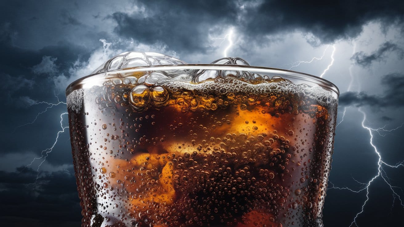 Avoiding Off-Notes in Beverages | Causes & Solutions