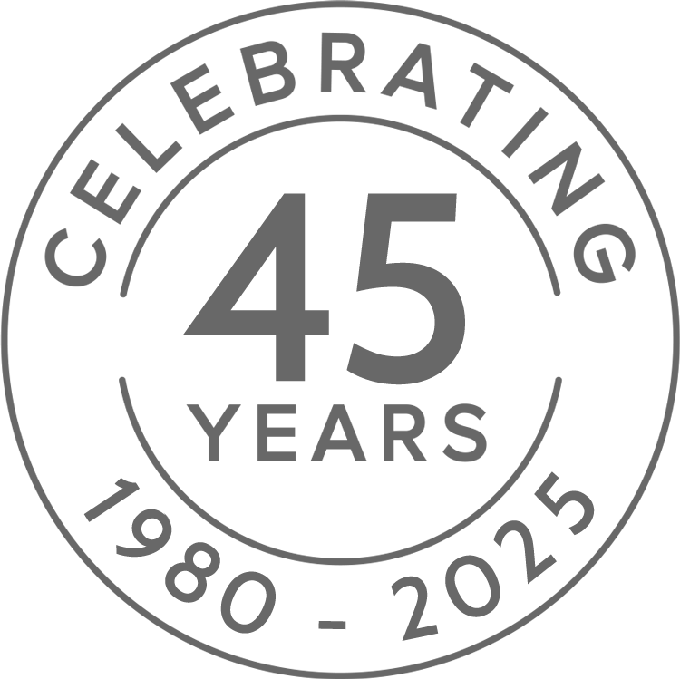 kanegrade-40-roundel-green-logo